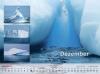 Kalender 2006 - Dezember