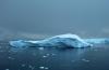 Iceberg :: Eisberg