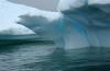 Iceberg :: Eisberg