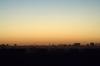 Sunset :: Sonnenuntergang