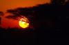 Sunset :: Sonnenuntergang