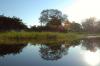 Landschaft