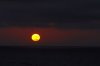 Sunset :: Darwin :: Culpepper