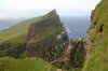 Mykines Island