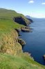 Mykines Island