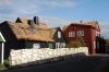 Streymoy Island :: Torshavn