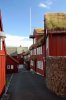 Streymoy Island :: Torshavn