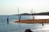 Chete Island  Lake Kariba