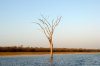 Lake Kariba