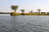 Lower Zambezi