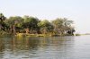 Lower Zambezi