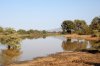 Lower Zambezi