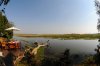 Sausage Tree Camp - Lower Zambezi