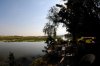 Sausage Tree Camp - Lower Zambezi