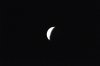 Lunar eclipse :: Mondfinsternis