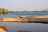 Pumulani Camp  Lake Malawi