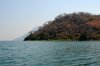 Pumulani • Lake Malawi